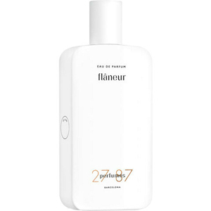 Perfumes 27 87 Flaneur