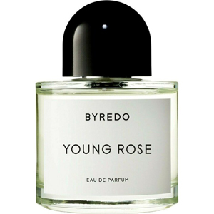 Byredo Parfums Byredo Young Rose