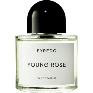 Byredo Young Rose