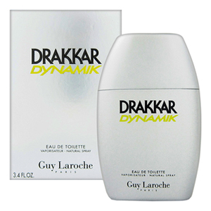 Guy Laroche Drakkar Dynamik