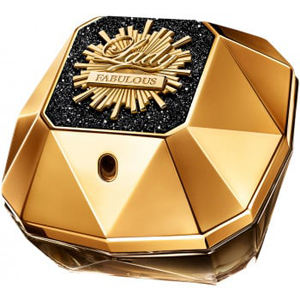 Paco Rabanne Lady Million Fabulous