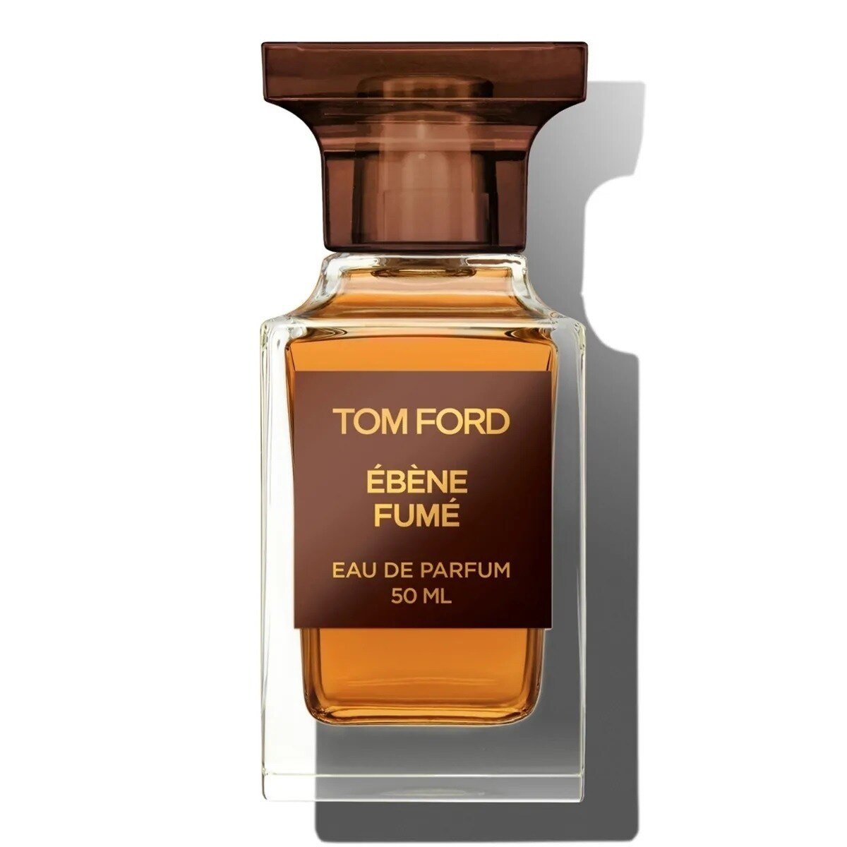 Tom Ford Ebene Fume