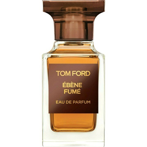 Tom Ford Tom Ford Ebene Fume