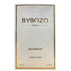 ByBozo Sea Breeze