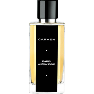 Carven Paris Alexandrie