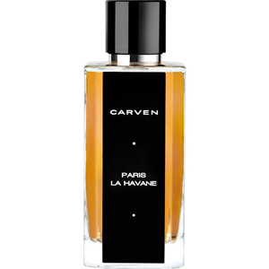 Carven Paris La Havane