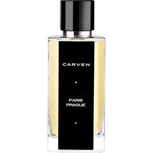 Carven Paris Prague