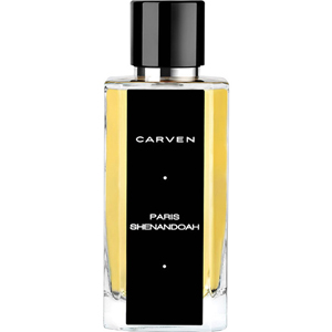 Carven Paris Shenandoah