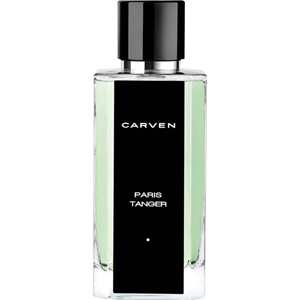 Carven Paris Tanger