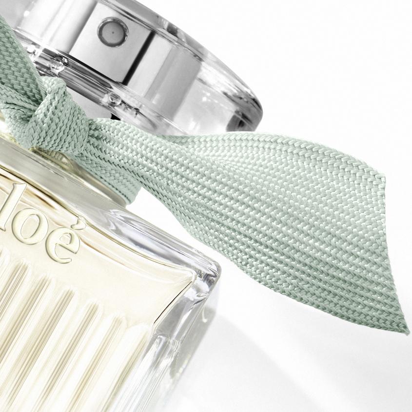 Chloe Eau de Parfum Naturelle