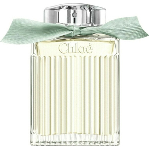 Chloe Chloe Eau de Parfum Naturelle