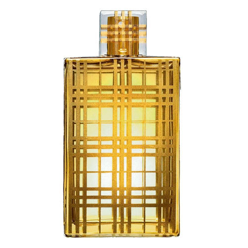 Burberry Brit Gold