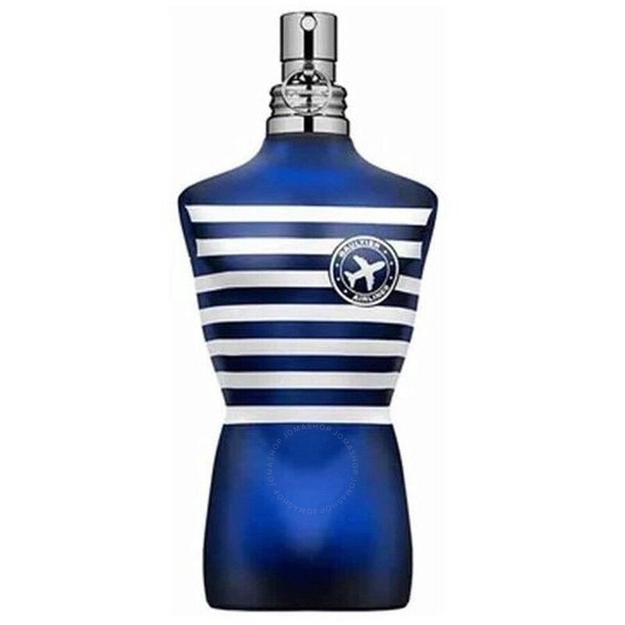 Jean Paul Gaultier JPG Le Male Eau de Toilette Airlines