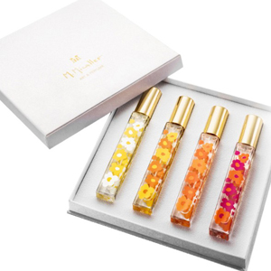 M.Micallef M. Micallef Perfume Set