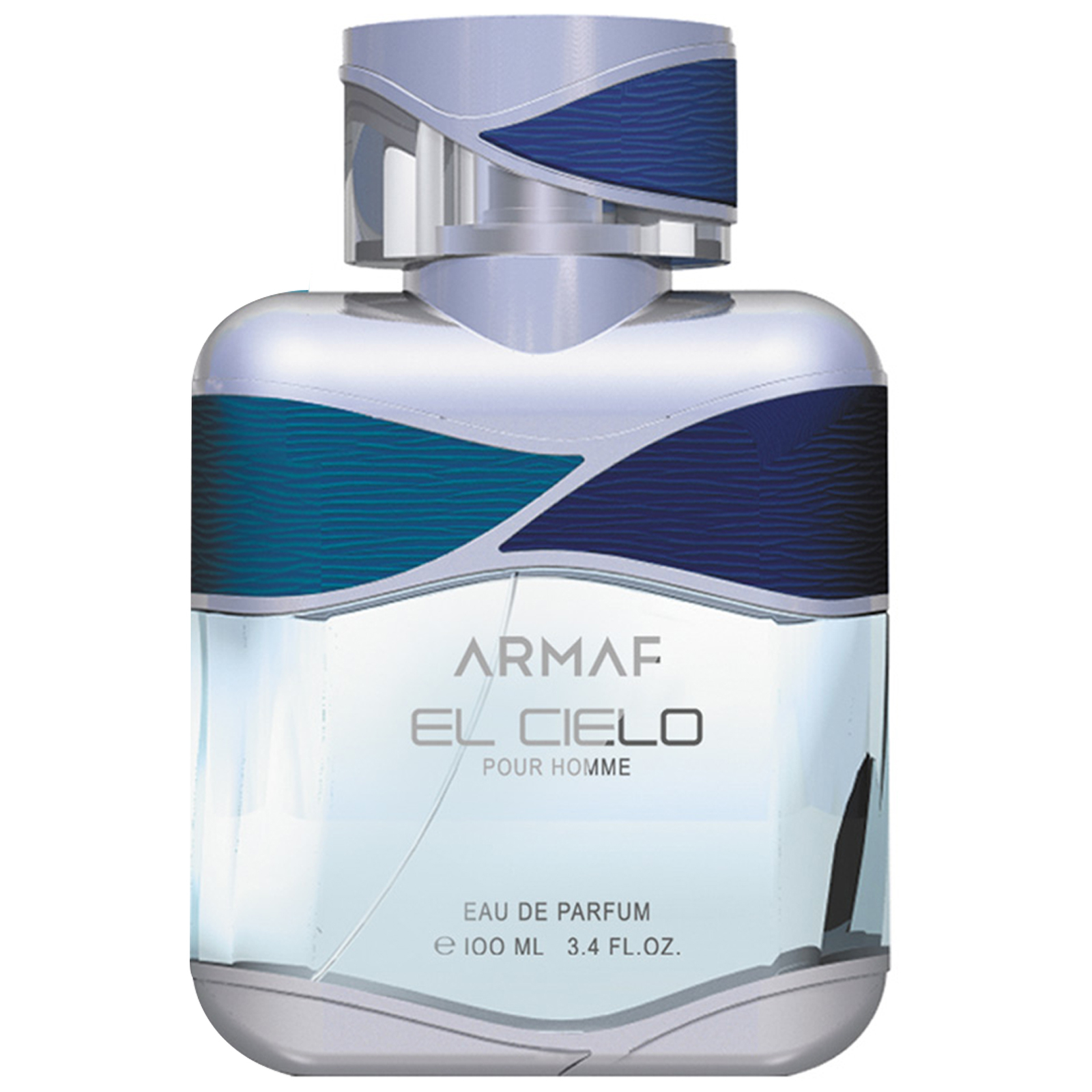 Armaf El Cielo Pour Homme