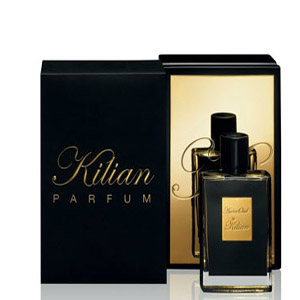 Kilian Pure Oud