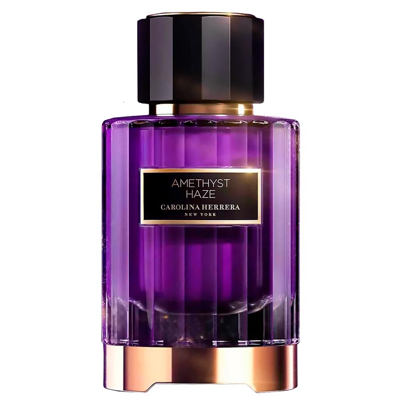 Carolina Herrera Amethyst Haze