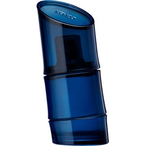 Kenzo Homme Eau de Toilette Intense