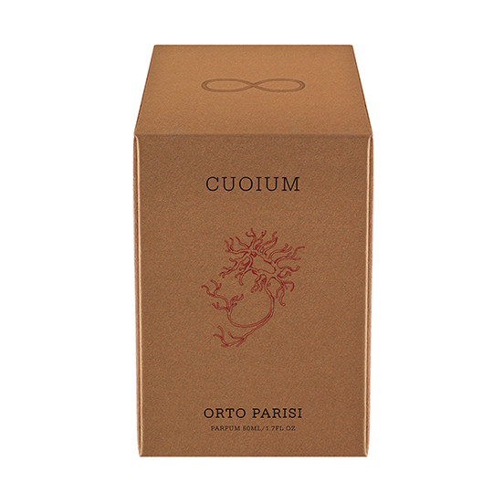 Cuoium