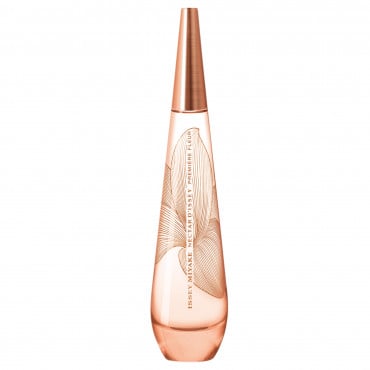 Issey Miyake Nectar d`Issey Premiere Fleur