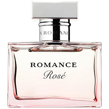 Ralph Lauren Romance Rose