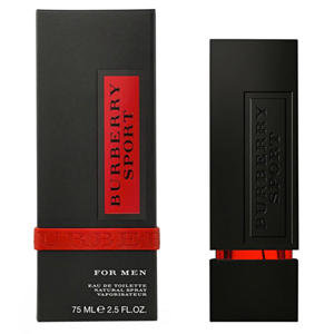 Burberry sport perfume price uae outlet