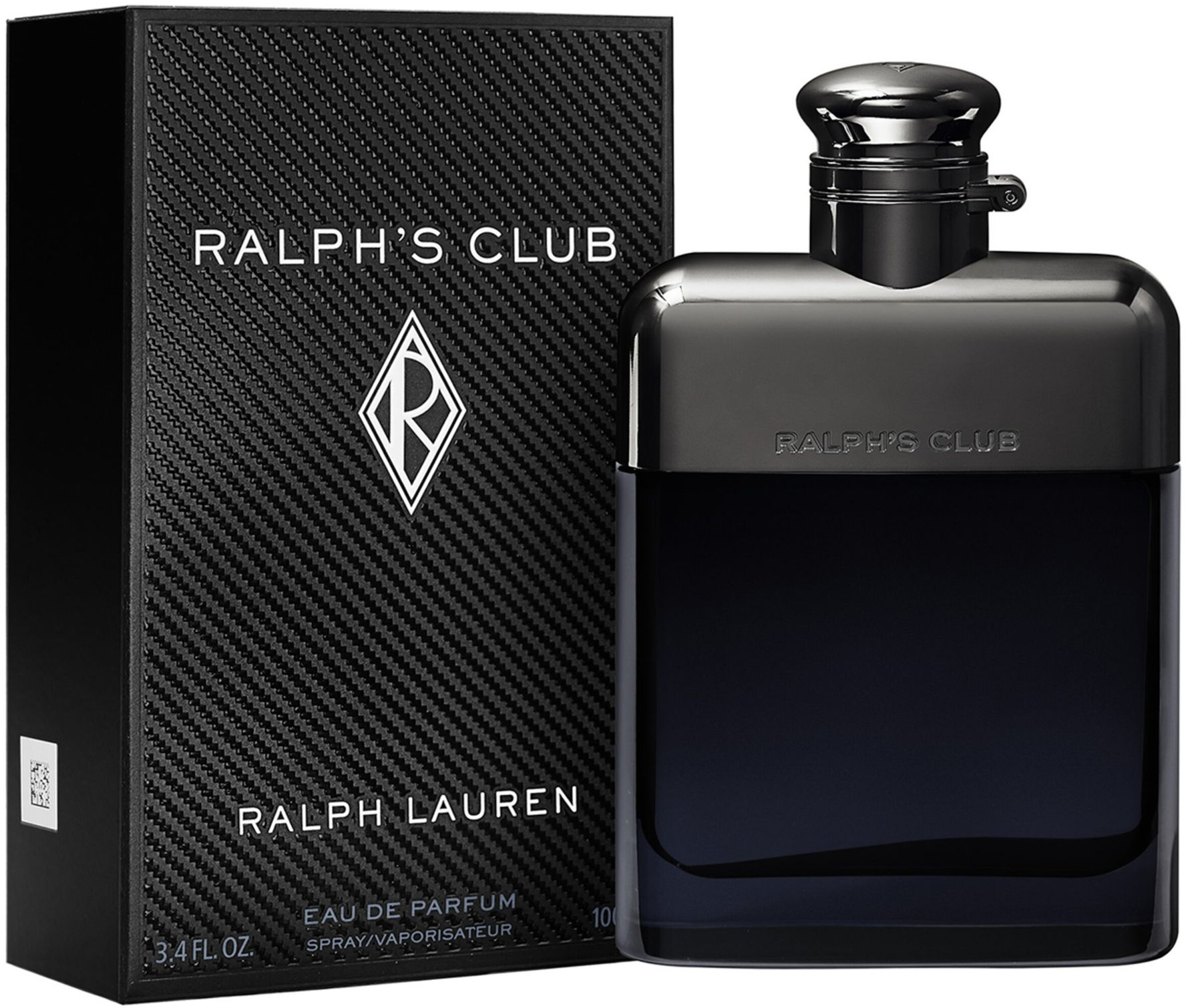 Ralph`s Club