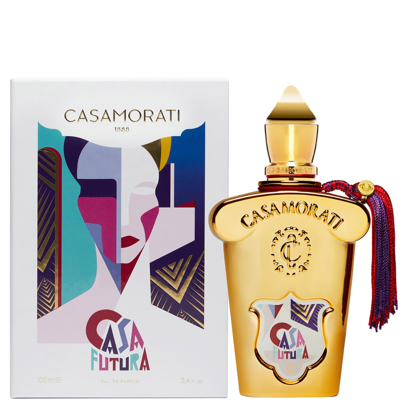 Casafutura