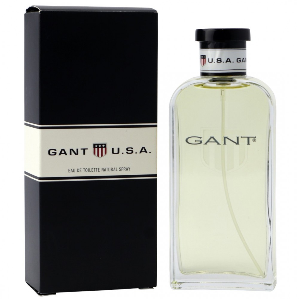 Gant Gant U.S.A.