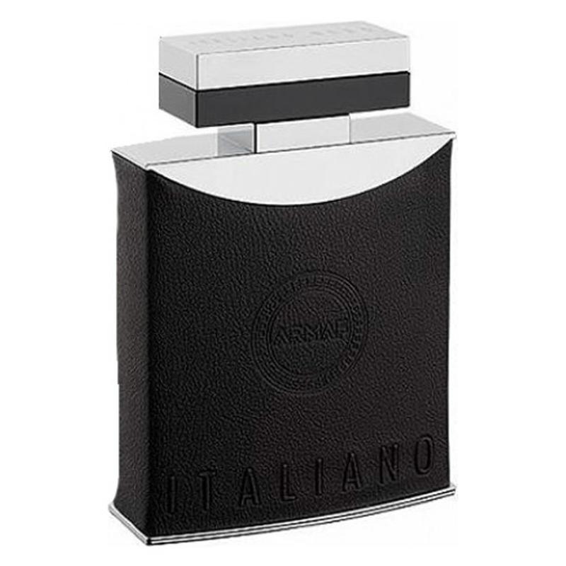 Sterling Parfums Armaf Italiano Nero