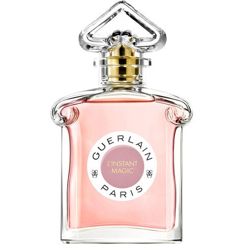 L`Instant Magic Eau de Parfum