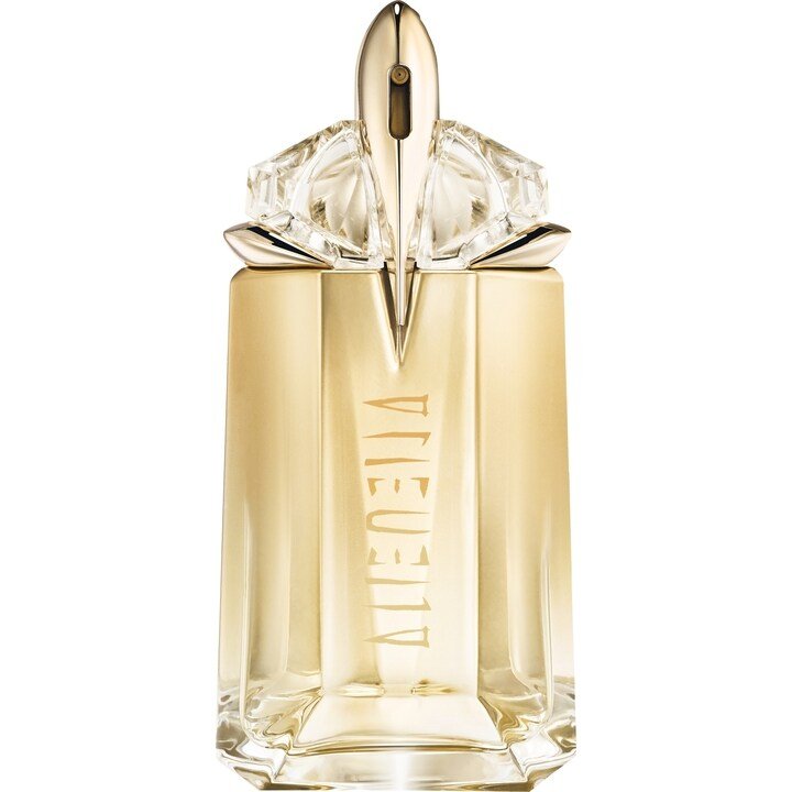 Thierry Mugler Alien Goddess