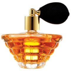 Lancome Tresor Elixir