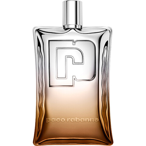 Paco Rabanne Dandy Me