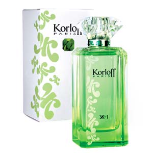 Korloff 1