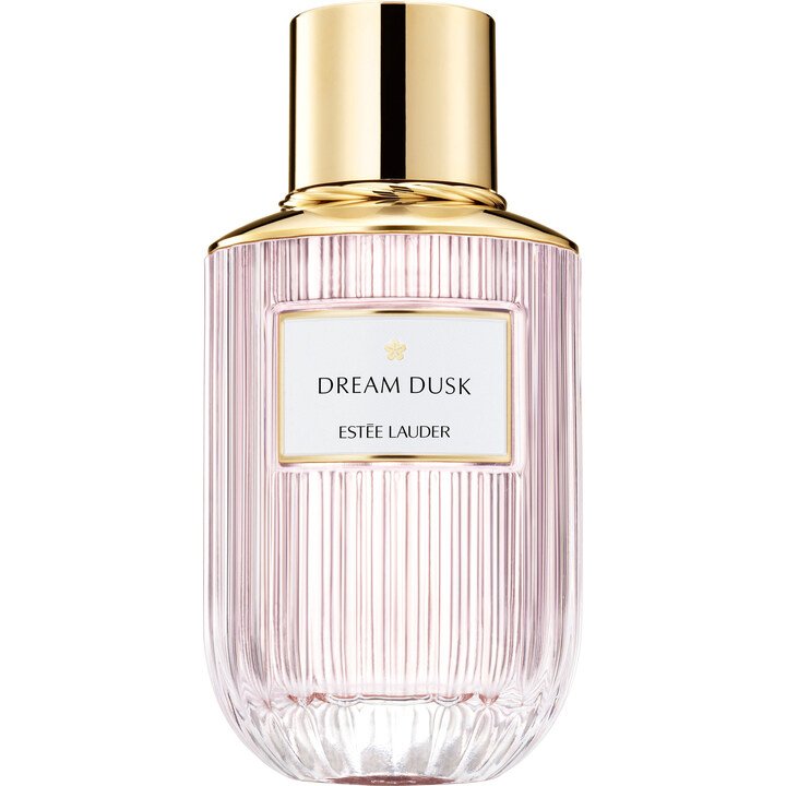 Estee Lauder Dream Dusk