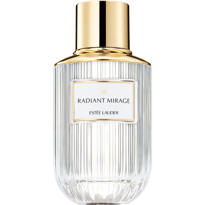 Estee Lauder Radiant Mirage