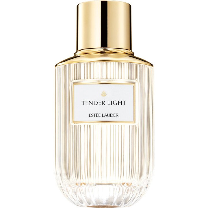 Estee Lauder Tender Light