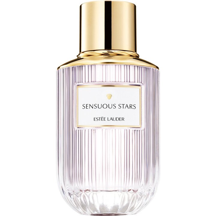 Estee Lauder Sensuous Stars