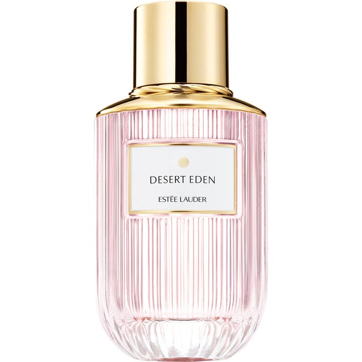 Estee Lauder Desert Eden