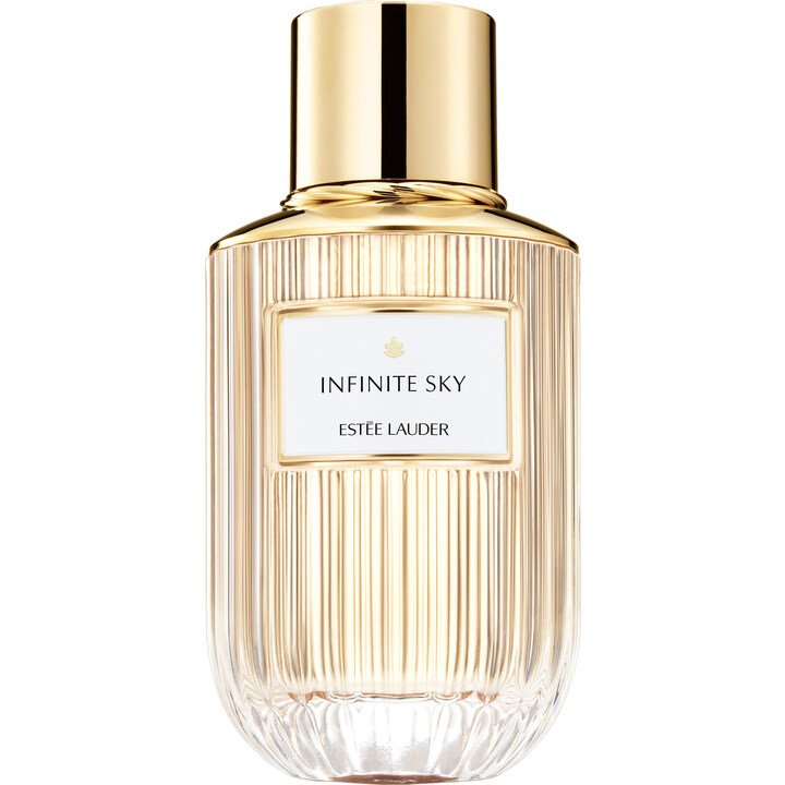 Estee Lauder Infinite Sky