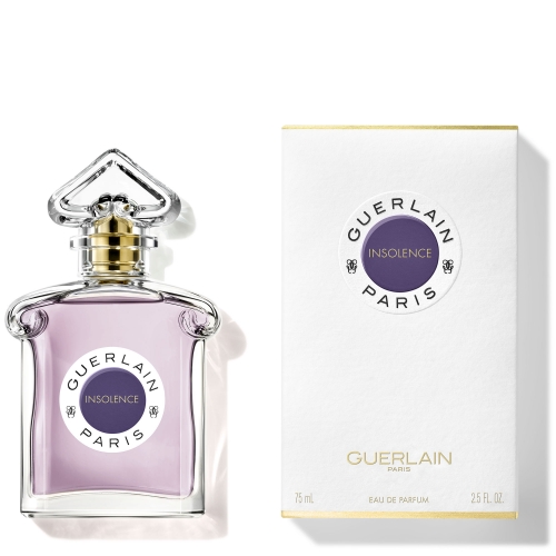 Insolence Eau de Parfum