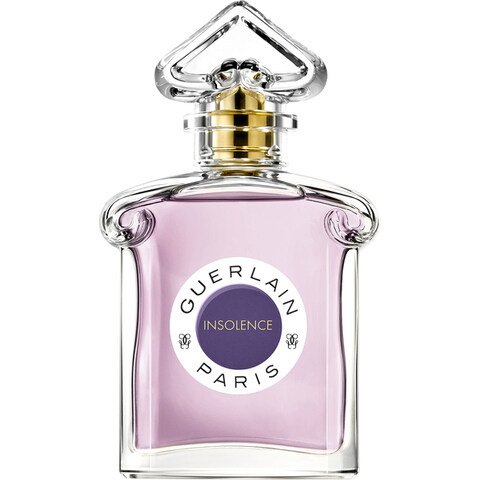 Insolence Eau de Parfum