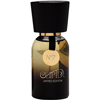 Cupid Perfumes Cupid  7