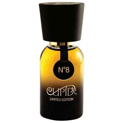 Cupid Perfumes Cupid  8