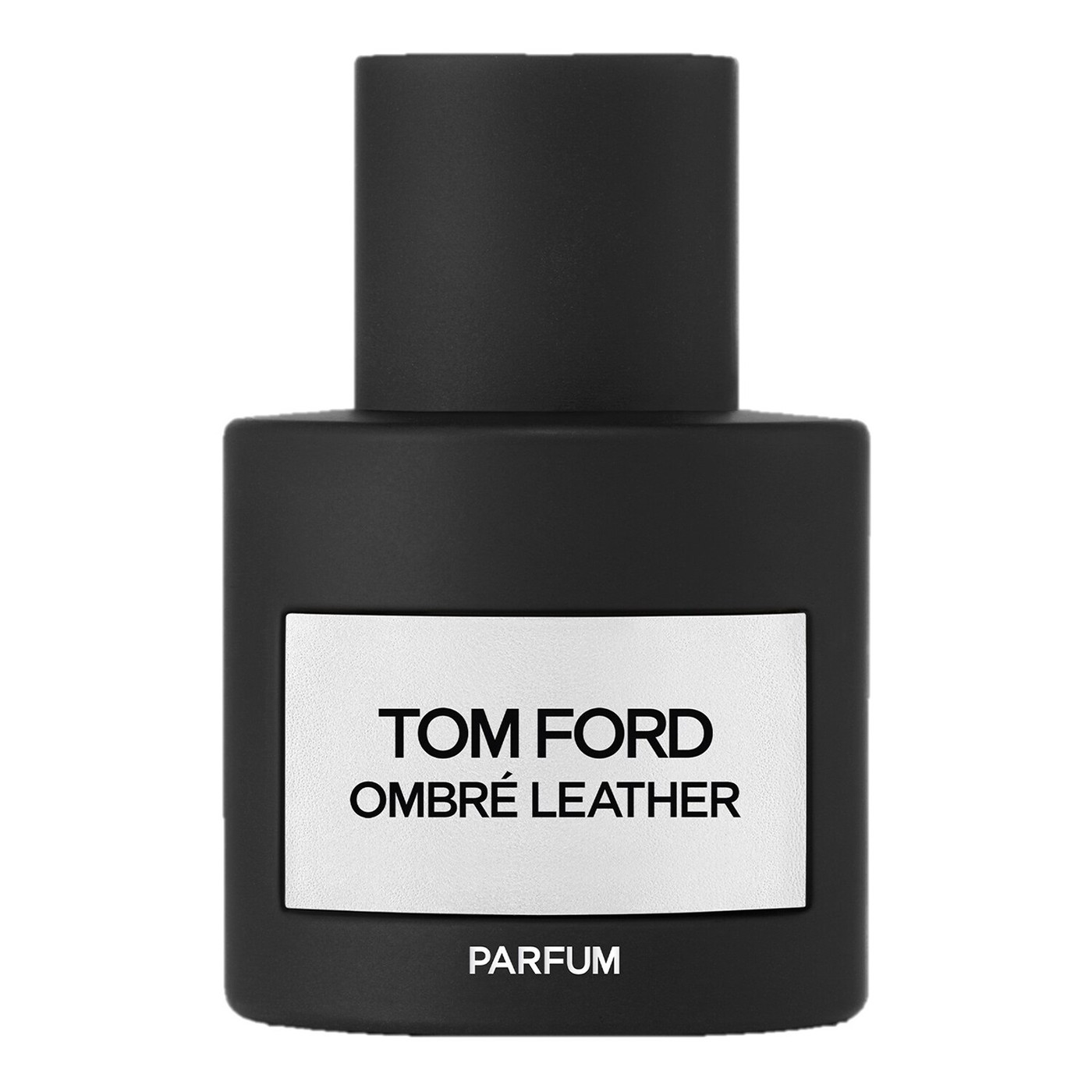 Tom Ford Ombre Leather Parfum