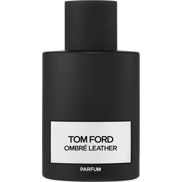 Tom Ford Ombre Leather Parfum