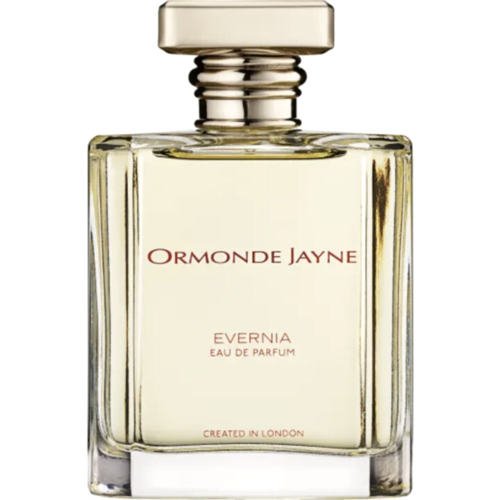 Ormonde Jayne Evernia