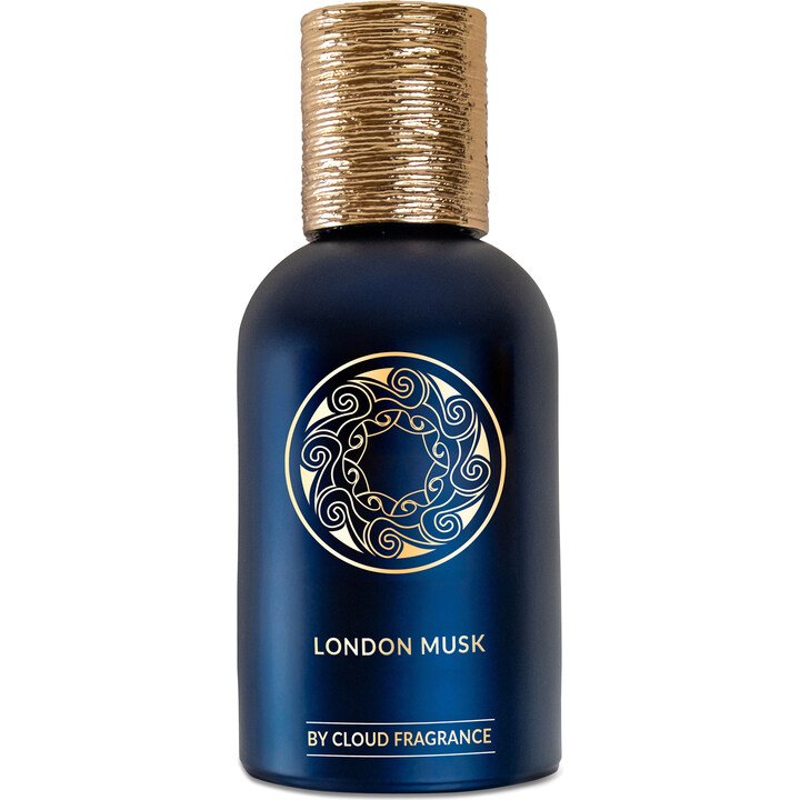 By Cloud London Musk