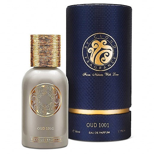 Oud 1001